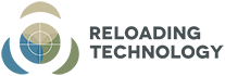 Reloading Technology