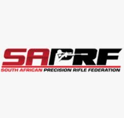 The SAPRF provincial and national shoot – October 2021