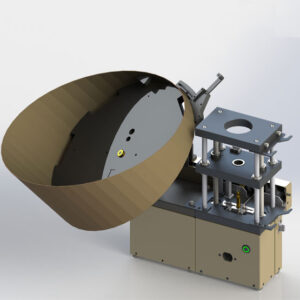 Reload Case Feeder Reload Power Pack And Reload Press