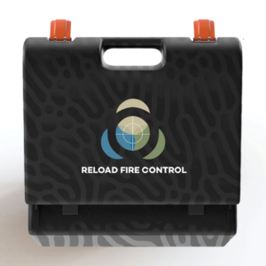 Reload Fire Control