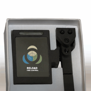Reload Fire Control
