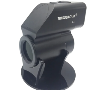 Triggercam 2.1