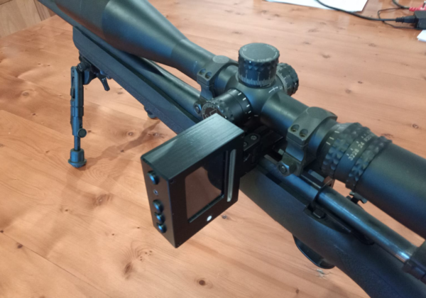 Navigating Gun Control: The Role of Reloading Technology in Responsible Firearm Ownership.